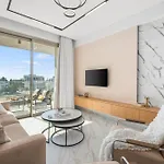 Elite Urban By Nomads