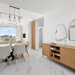 Elite Urban By Nomads Pafos
