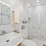 Apartament Elite Urban By Nomads