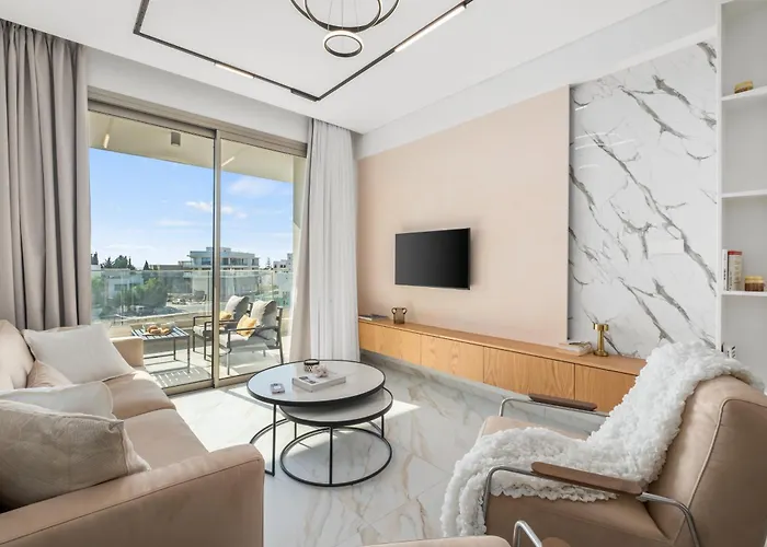 Elite Urban By Nomads