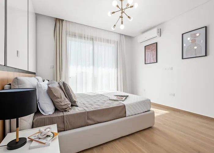 アパート Elite Urban By Nomads