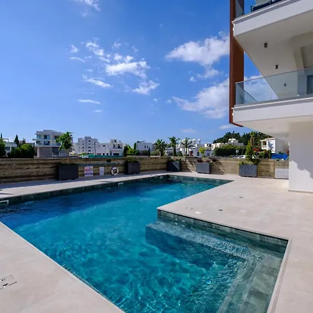 Elite Urban By Nomads *