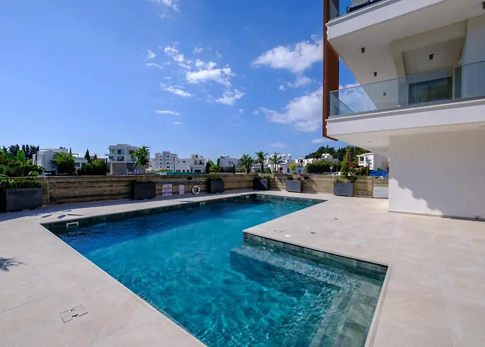 Elite Urban By Nomads *